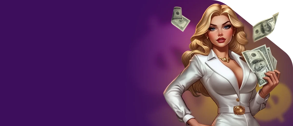 Spingranny otrzymaj 400 zł i 200 free spins – graj teraz online